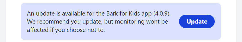 update bark for kids.png