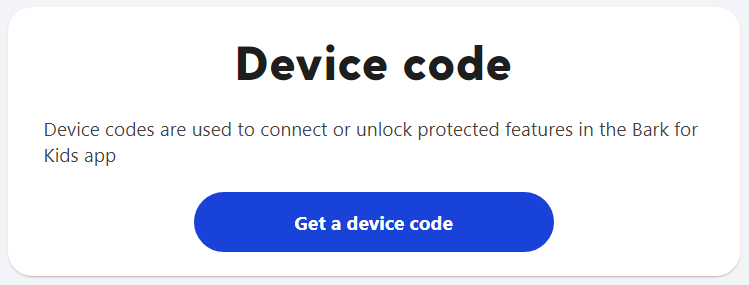 device code parent account settings.png