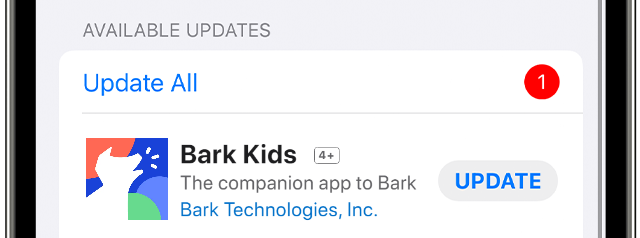 update bark kids mockup phone.png