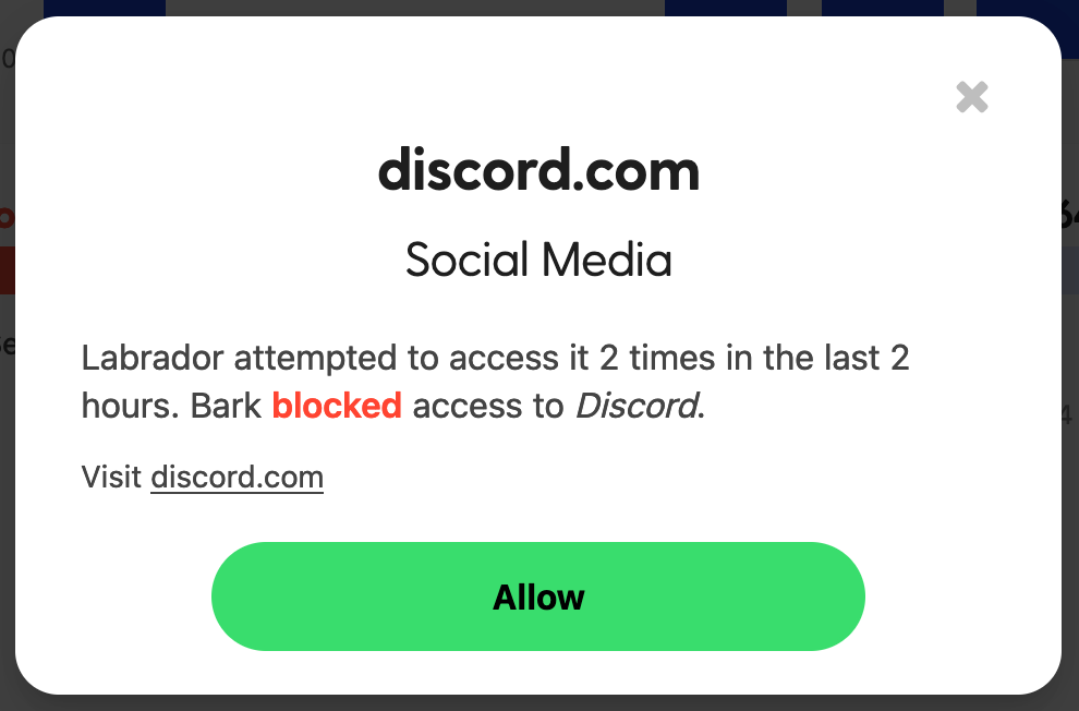 insights - recently blocked discord info access.png