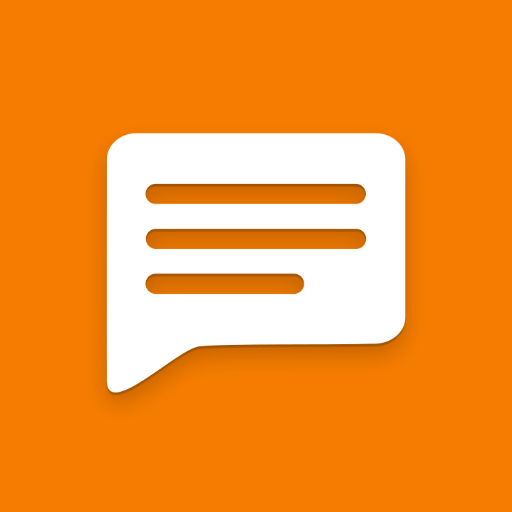 orange messages app.png