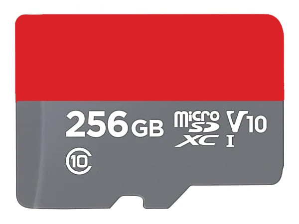 micro_sd_card_example.webp