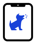 bark_phone_icon_fake.png