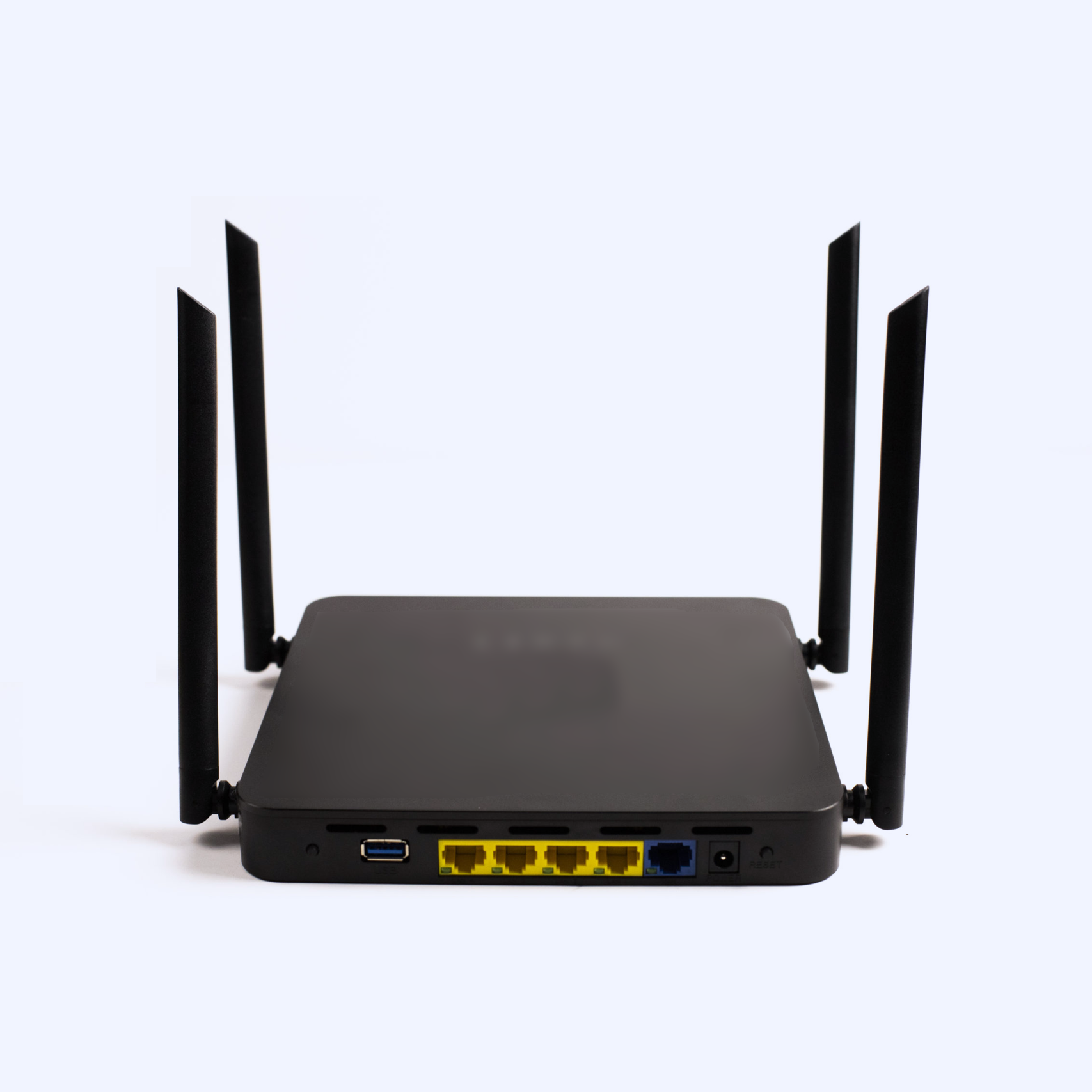 How to set up in-home filtering – Bark