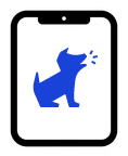 bark phone icon.png