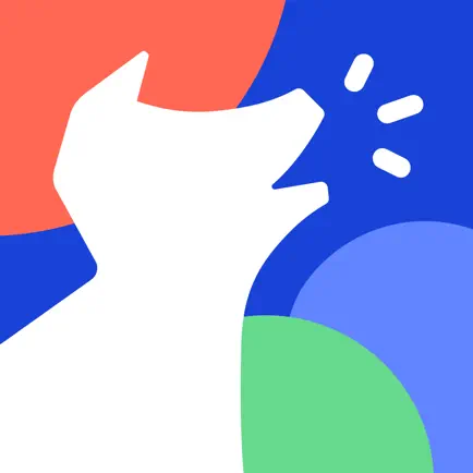 bark kids app.webp
