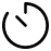 clock_icon_dashboard.png
