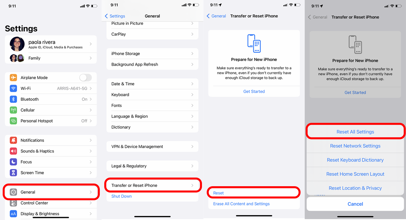 ios 16 reset all settings final.png