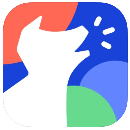 bark kids app.png