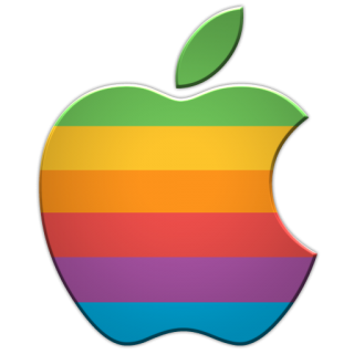 apple_classic.png