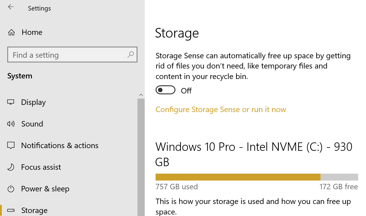 windows_storage.png