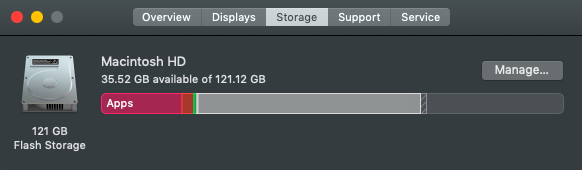 mac_storage.png