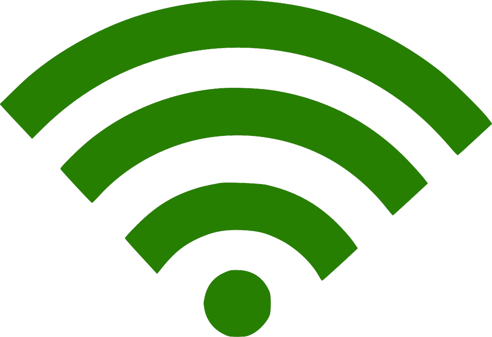 greenwifi.png