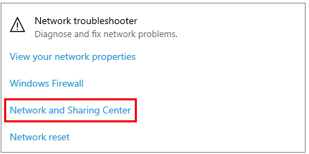 2-network_and_sharing_center.png