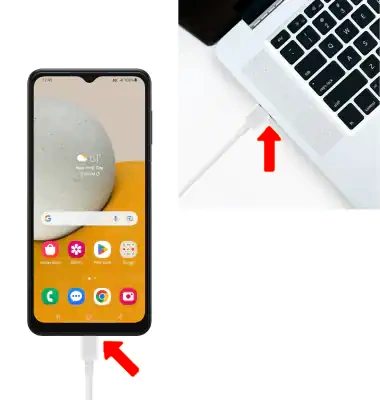 1-usb bark phone.webp