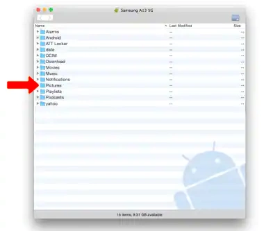4-usb bark phone mac.webp