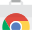 chrome_web_store_logo.png