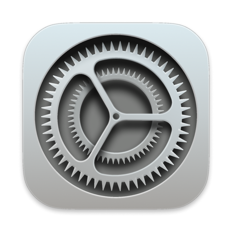 system preferences.png