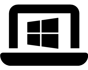 laptop_windows_pc.png