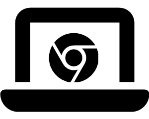 laptop_chromebookpng.png