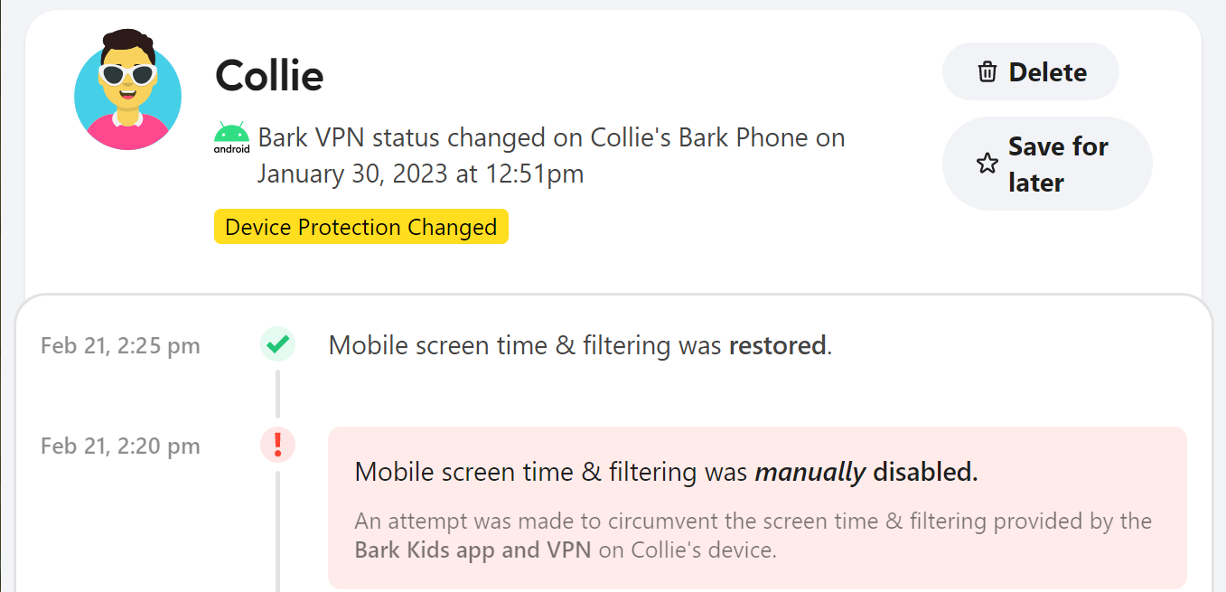 cropped_bark_vpn_status_changed_mobile_screen_time_manually_disabled.png