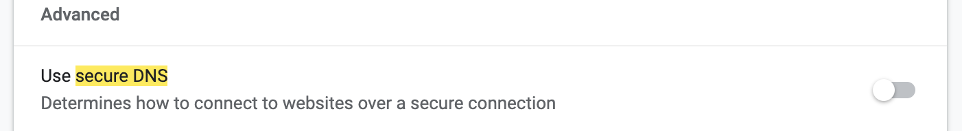 secure_dns_chromebook_2.png