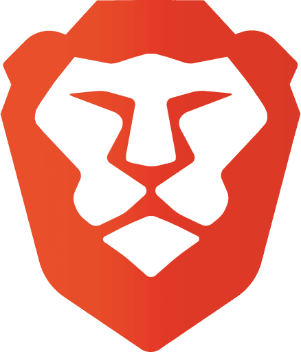 brave_browser.webp