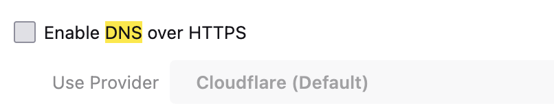 firefox_enable_dns_over_https_secure.png