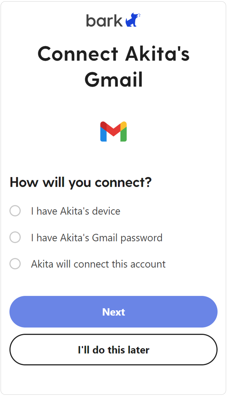 connect_gmail_1.png
