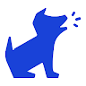 bark_parent_app.webp