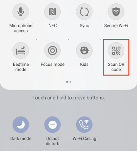bark_phone_quick_access_scan_qr_code.png
