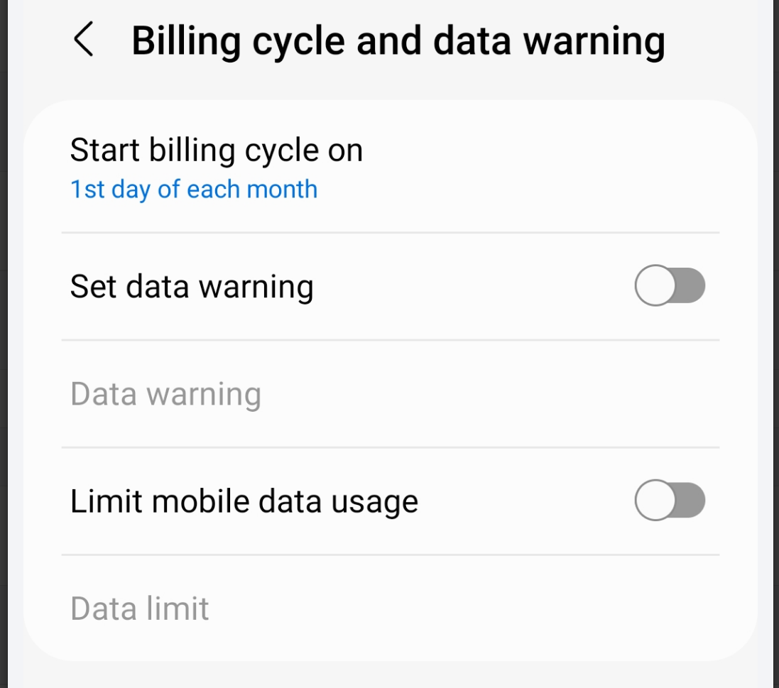 bark_phone_data_usage_3.png