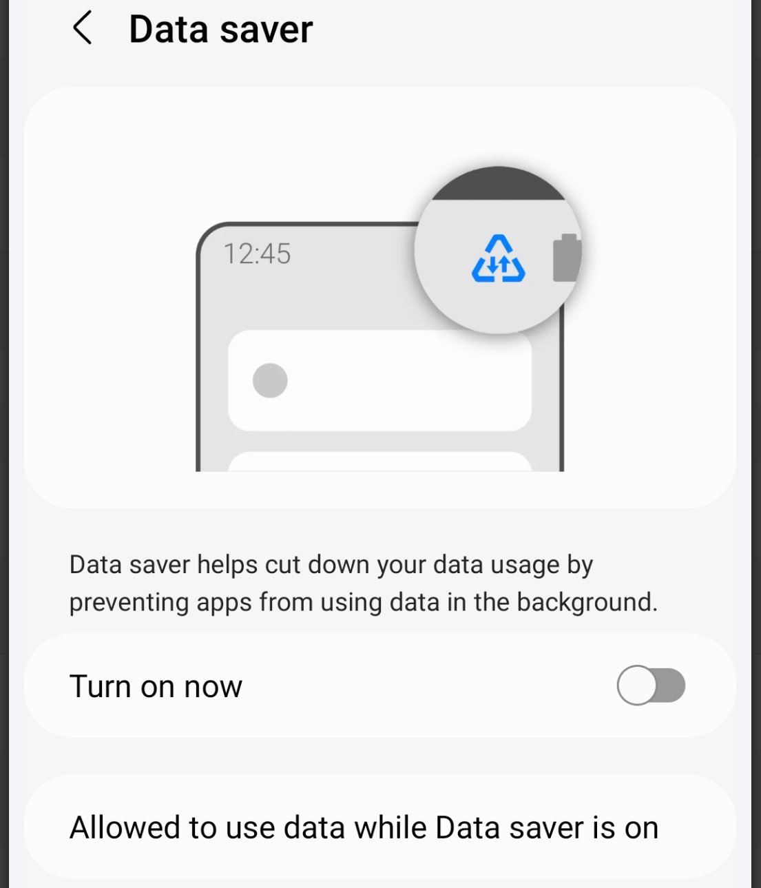 bark_phone_data_usage_2.png