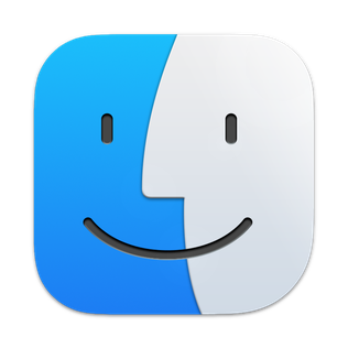 Finder.png