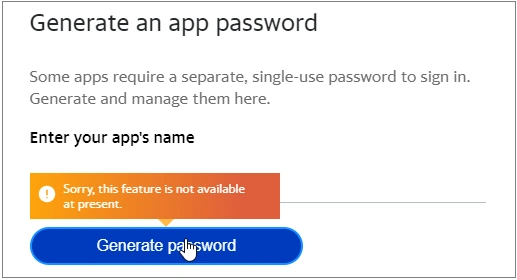 yahoo_sorry_app_specific_password_error.webp