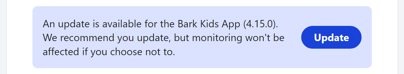 update_bark_kids_android_amazon.png