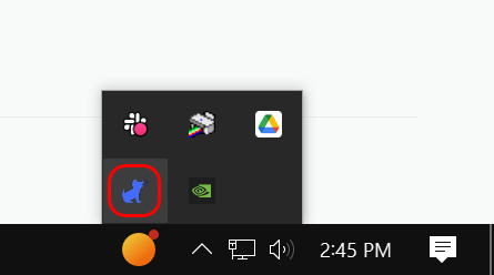 bda in windows taskbar.png