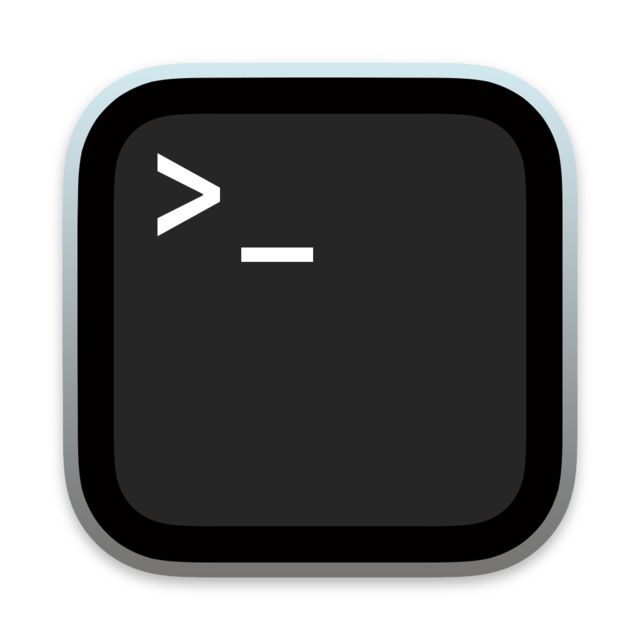 terminal_app_icon.png