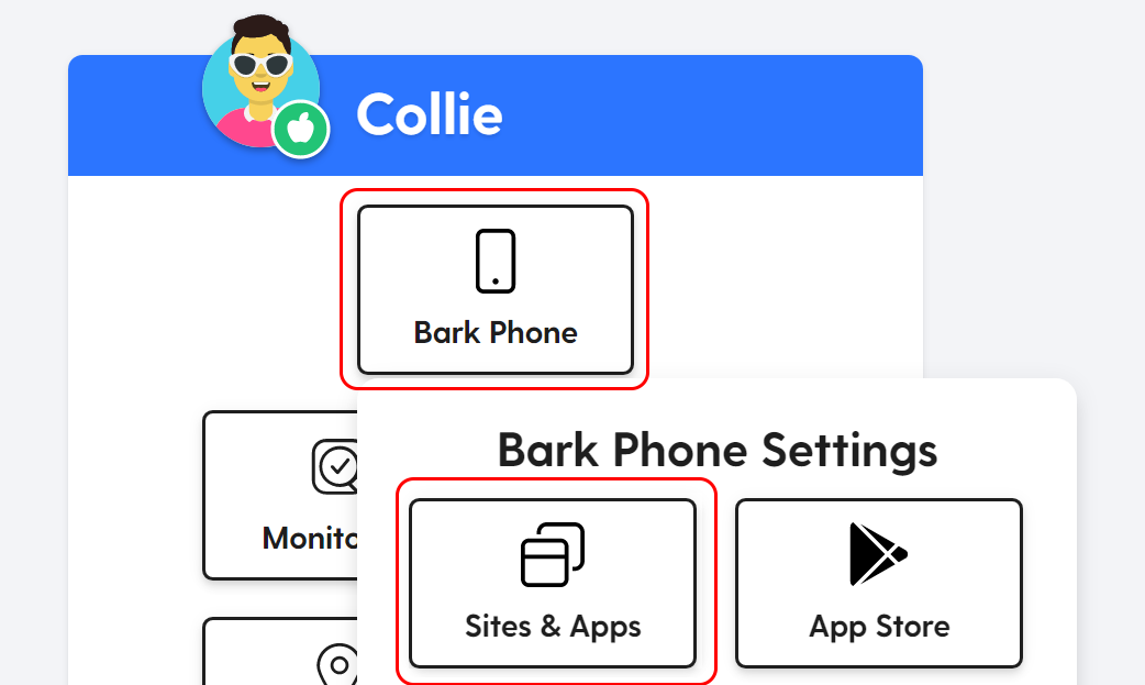 bark_phone_site_apps_rules.png