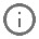 info_button.png