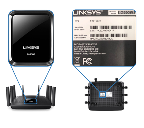 linksys_router_example.png