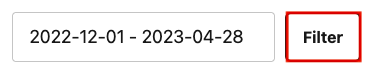 Screenshot_2023-04-28_at_5.12.33_PM.png