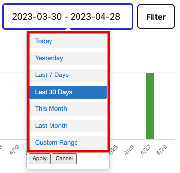 Screenshot_2023-04-28_at_5.15.12_PM.png