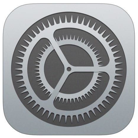ios settings app.jpg