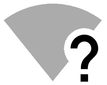 wifi_question_mark.png