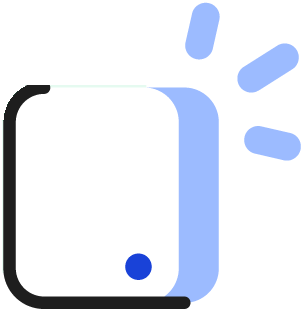 bark_home_icon.png