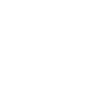 xmarks-lines-solid_white.svg