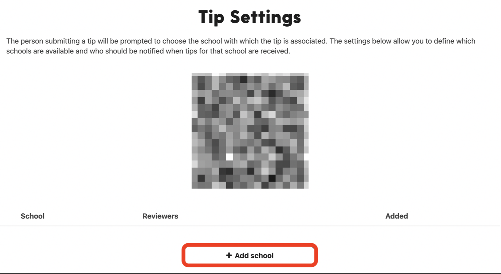 Screenshot_2023-05-11_at_4.22.49_PM.png