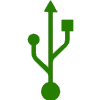 greenusb.png