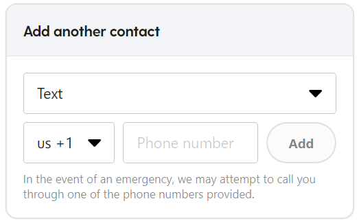 add_another_contact_bark_alert_notifications.png